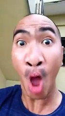 Funny Whatsapp Videos compilation 2016 || Most funny videos