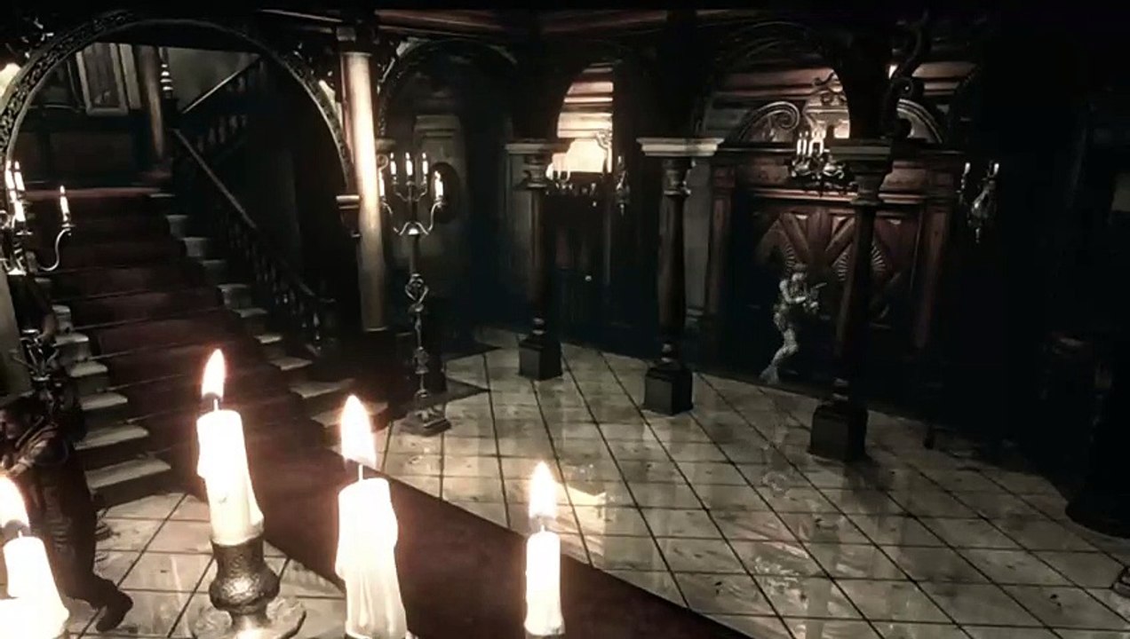 PS4-Live-Übertragung von ArmEugen (6)