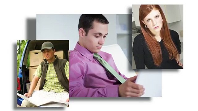 Calgary Car, Home, and Commercial Insurance Quotes - Beneficial Insurance - (403) 250-3121