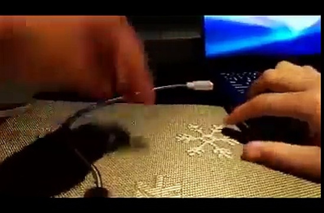 must watch
