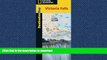 PDF ONLINE Victoria Falls Destination Map (City Destination Maps) READ EBOOK