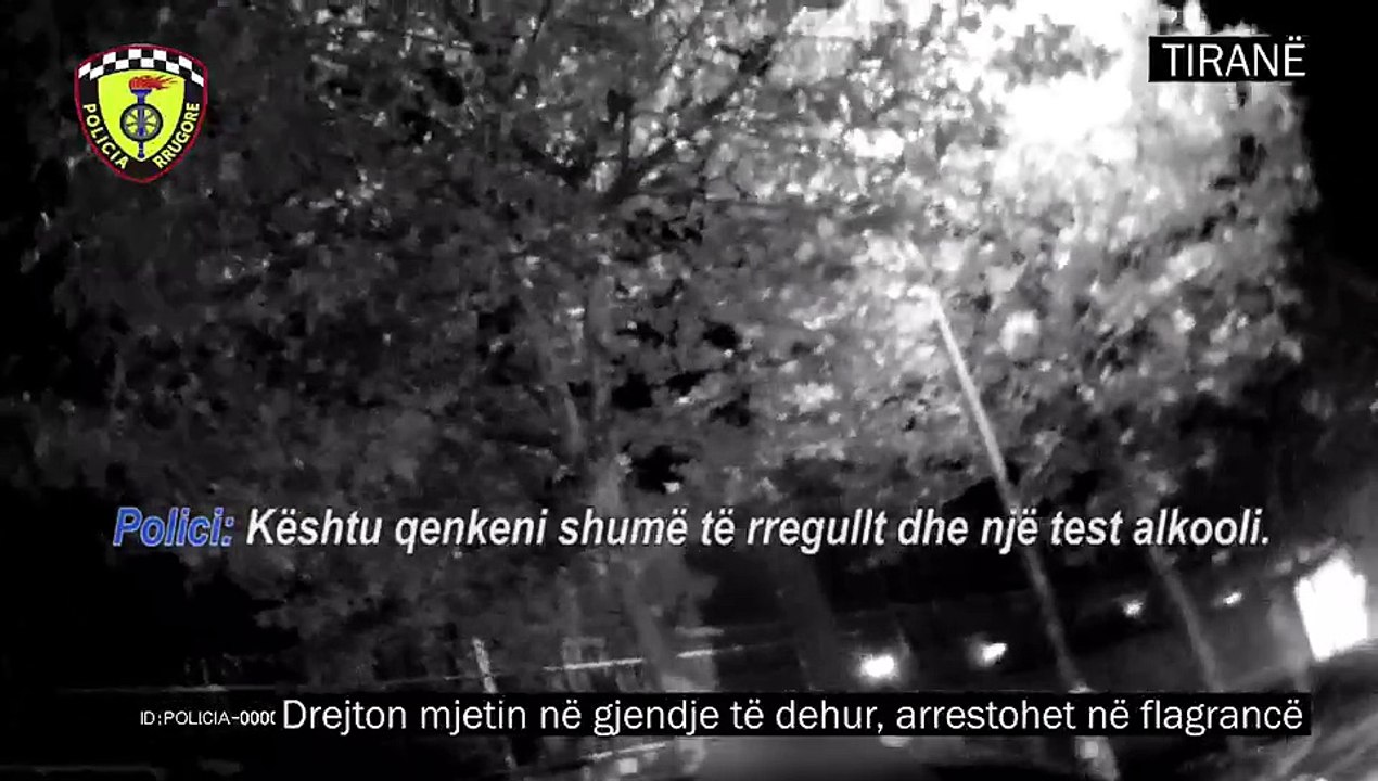 VID-20161103-WA0001
