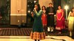 Gangnam Style Flash Mob Dougie Dance (Bollywood Style) - Indian Wedding Sangeet of Rohan & Charishma