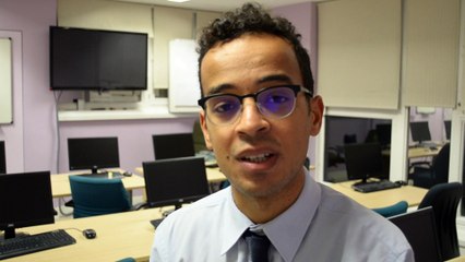 Certified Penetration Tester - Training Course