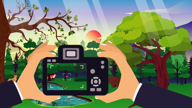 Techcube - A Reliable Provider of Top-notch Online Tech Support Services