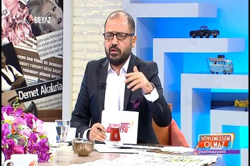 SAPANCA'DAKİ KÖPEK KATLİAMININ SORUMLUSU KİM