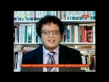 رياض الصيداوي: مخطط استخباراتي رهيب يستهدف الجزائر بتمويل قطري سعودي