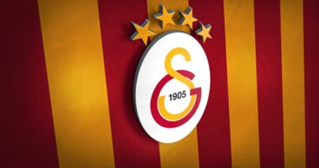 Galatasaray, Depay ve Niasse'nin Transfer Edilmesi Kararını Aldı