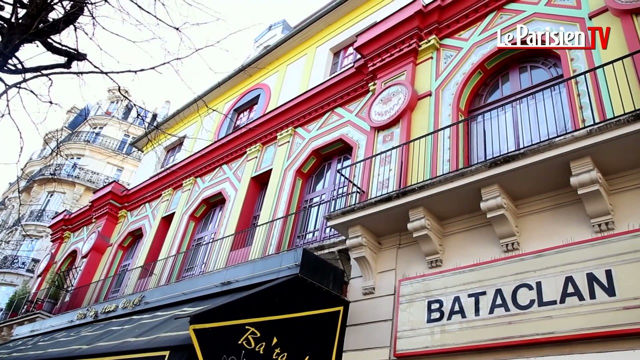 «Fraternité générale !» : Vivants (épisode 15)