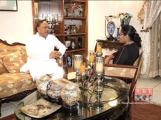 চার নেতার হত্যাকারীদের শাস্তি না হওয়ায় ক্ষোভ স্বজনদের