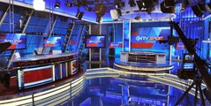 NTV Spor, İsmini Eurosport Türkiye Olarak Değiştiriyor