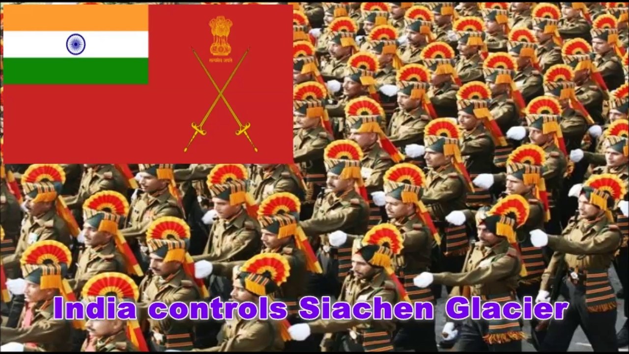 Operation Meghdoot