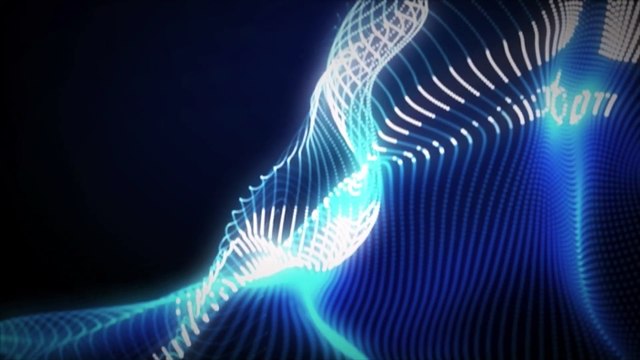 PlayStation VR: les 5 jeux à ne pas manquer avec le casque de Réalité Virtuelle de Sony