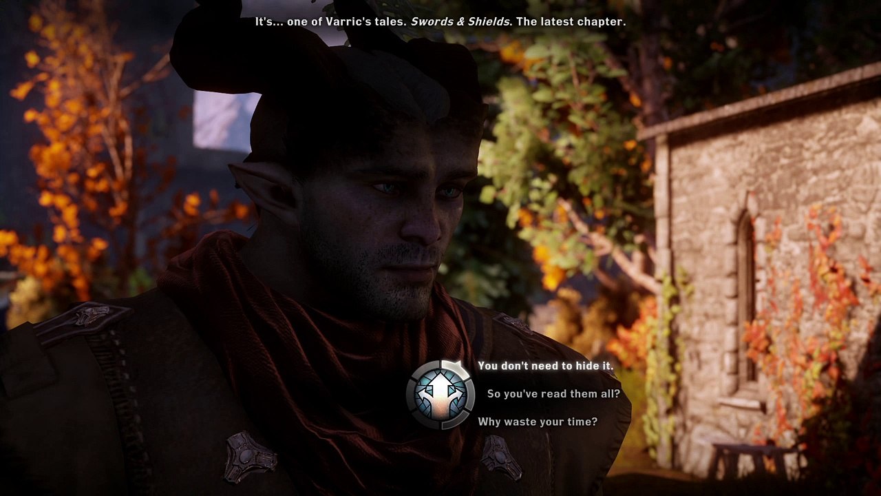 Dragon Age™: Inquisition_20161103040144