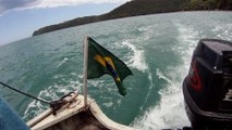 Passeio, mares, Ubatuba, SP, Brasil, vamos navegar, vamos desbravar os mares, vamos viver os mares, Marcelo Ambrogi