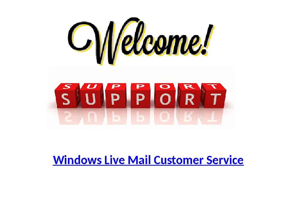 Windows_Live_Mail_Customer_Service_Phone_Number_