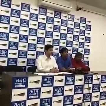 ਦੇਸ਼ ਭਗਤੀ ਦੇ ਸਰਟੀਫਕੇਟ ਵੰਡਣ ਵਾਲੀ ਪਾਰ੍ਟੀ ਹੁਣ ਫੌਜੀਆ ਦੀ ਬੇਇਜ਼ਤੀ ਕਰ ਰਹੀ ਹੈ