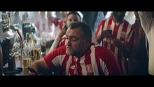 Ad UK 2016