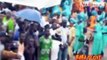 BABA OLOYE' latest fuji Music video By HOD Alh. Wasiu Alabi Pasuma Oganla 1