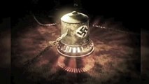Die Glocke The German Nazi Wonder Weapon Unexplained Mysteries