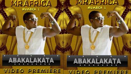 Abakalakata - Mr Africa Number 1 | Ugandan Music Video 2016 Latest | www.DJERYCOM.com | DJ Erycom