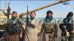 MILICET IRAKIANE SE PO TORTUROJNE TE DYSHUAR SI MBESHTETES TE ISIS - News, Lajme - Kanali 9