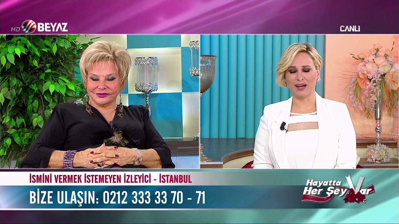 Bir kayınvalidenin isyanı: Gelinim oğlumu aldatıyor!