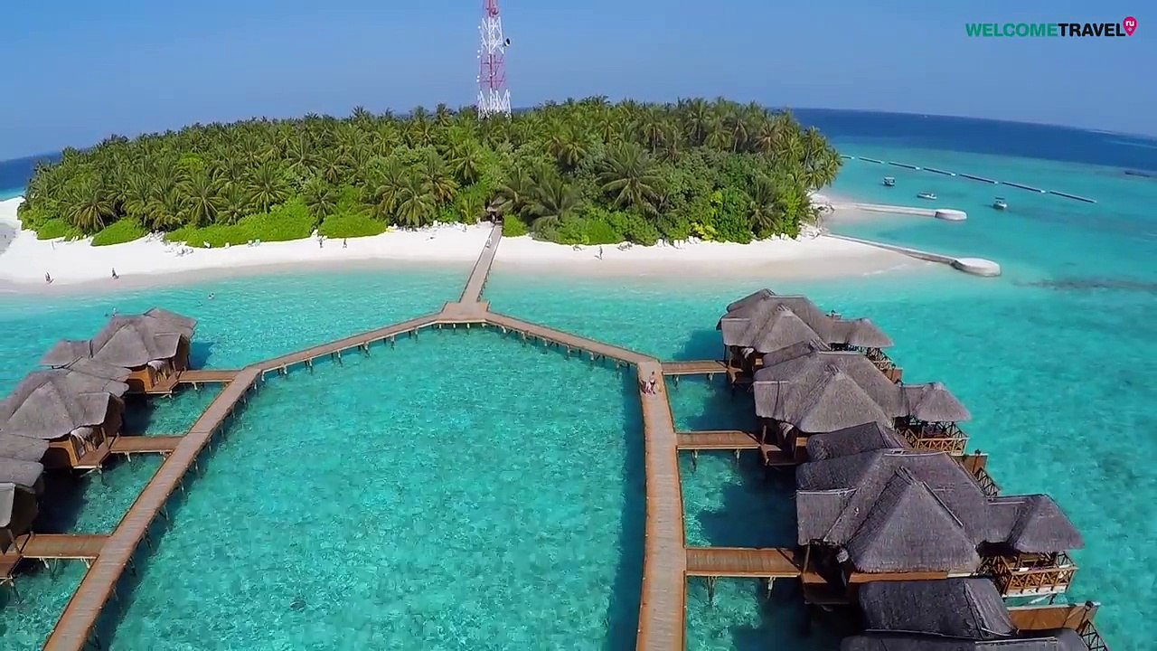 МАЛЬДИВЫ 2016 ОТДЫХ И РЕЛАКС, ОСТРОВА ПЛЯЖИ И РЕЗОРТЫ С ВЫСОТЫ