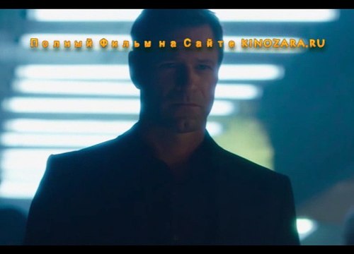 Инкарнация 2016 Полный Фильм Смотреть Онлайн в Хорошем Качестве HD