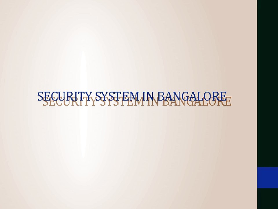 PPT_SECURITY_SYSTEMS_2
