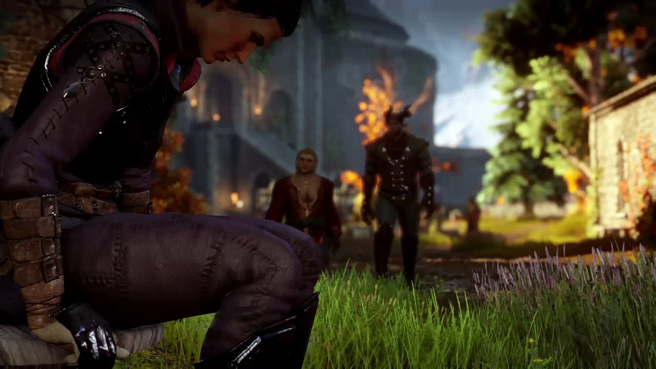 Dragon Age™: Inquisition_20161103040804