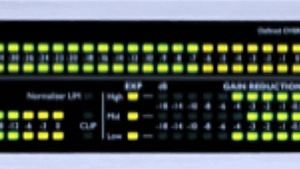 essai live funkpower mix funk