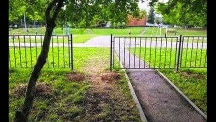 I GEOMETRI E INGEGNERI CHE COMMETTONO ERRORI ASSURDI!!!