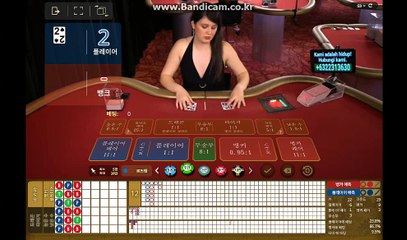 카지노사이트 ∑→、ＴＹＹ３３３。COM、∑→ 카지노사이트