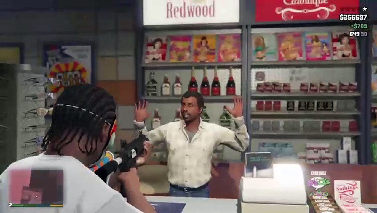 PS4-Live-Übertragung von ArmEugen (7)