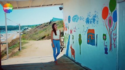 Sada Dil Tod Ke __ Murat and hayat __ Sonu Kakkar __ Crying Sad Song 2016