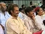 Pashto Funny Clips Old Ptv Programs