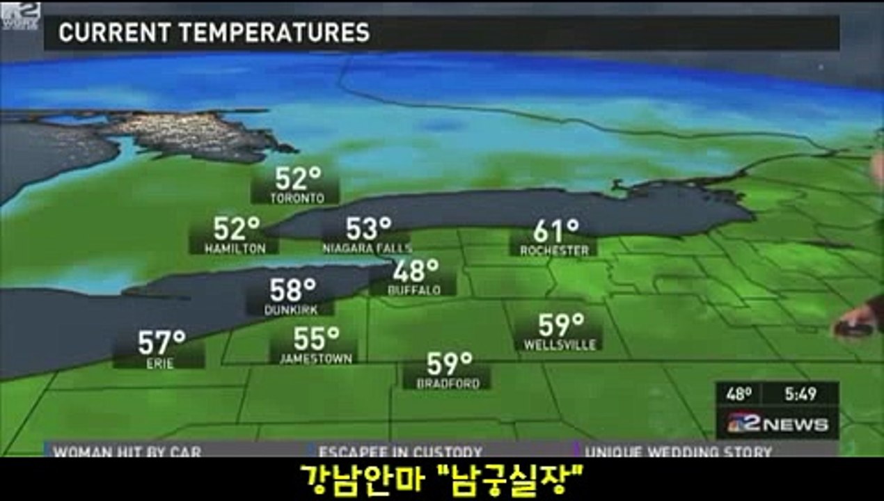 강남안마,선릉안마 o1o^4373^191o【call】"남궁실장"