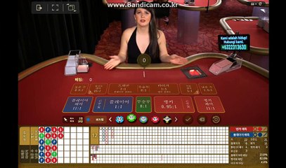 무료카지노 ⁂、ＴＹＹ３３３。COM、⁂ 무료카지노