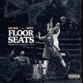 Gucci Mane feat Quavo – Floor Seats