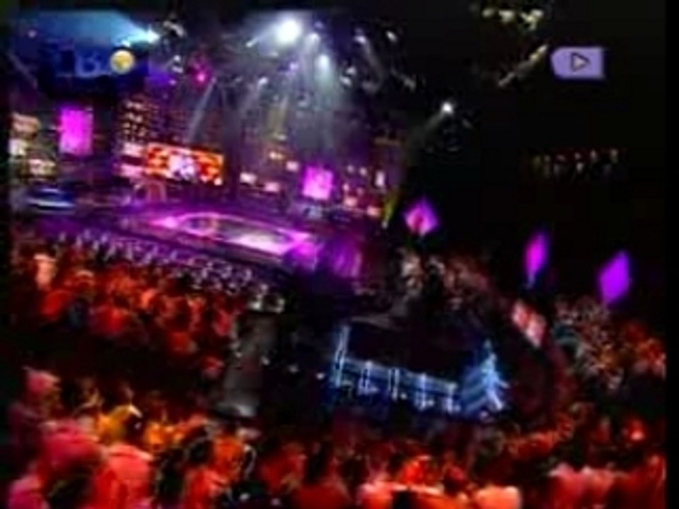 Arabic Video Clip - Haifa Wehbe - Ana Haifa