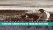 [PDF] Natural Visions: The Power of Images in American Environmental Reform Popular Online