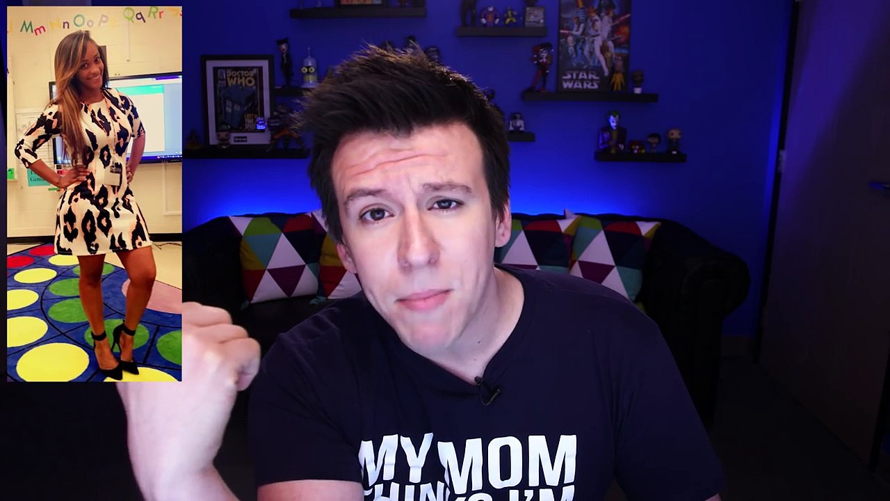 New Leaks, Conspiracy Theories, And A Scandal That Keeps Getting Bigger