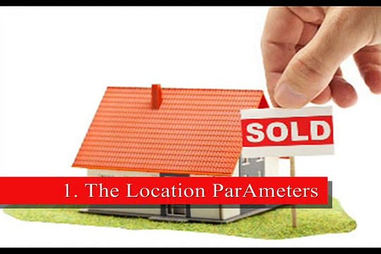 Can Estate Agents can help you sell your property quickly?