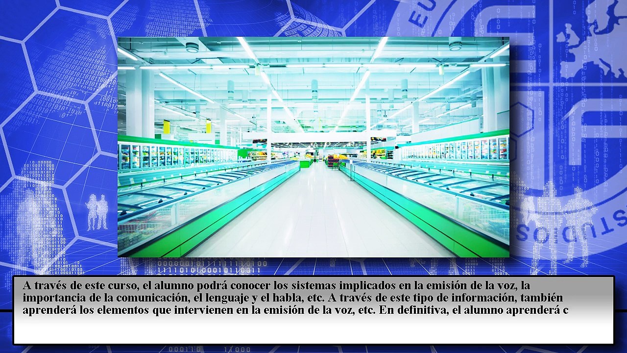 Cuidados de la Voz en la Atención Telefónica (Online)