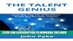 Best Seller The Real Estate Talent Genius: How The Top 1% of Realtors Build World-Class Teams Free