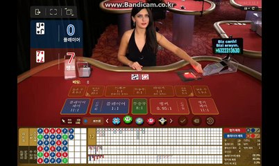 카지노라이브(‵▽′)ψ 、ＴＹＹ３３３。COM、(‵▽′)ψ  카지노라이브