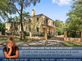 Real Estate in Coral Gables Florida - Home for sale - Price: $1,990,000