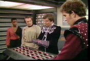 Blakes 7 - 39 - Terminal