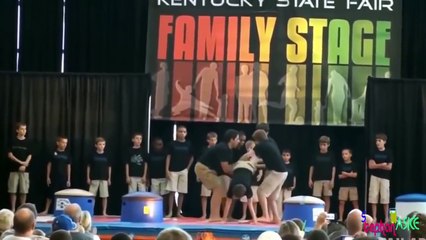 Indian Funny Videos Funny videos 2016 Whatsapp Funny Videos